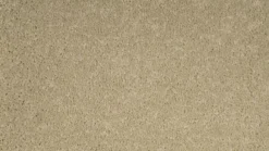 Desso Parade Paris 240x178 Organisch 171 Blind Banderen -Flinders x886x886 desso parade paris 270x1784.jpg.pagespeed.ic .rNSw4Bbo2g