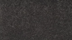 Desso Parade Paris 240x178 Organisch 171 Blind Banderen -Flinders x886x886 desso parade paris 270x1785.jpg.pagespeed.ic .c6OwBkdvK