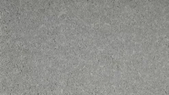 Desso Parade Paris 240x178 Organisch 171 Blind Banderen -Flinders x886x886 desso parade paris 270x1787.jpg.pagespeed.ic . qXxsoCt62