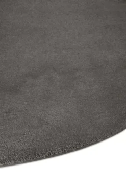 Desso Parade Paris 240x178 Organisch 171 Blind Banderen -Flinders x886x886 desso parade paris 270x1788.jpg.pagespeed.ic .5kyM664aRa