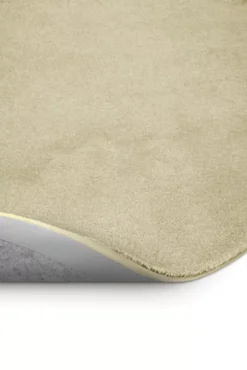 Desso Parade Paris 240x178 Organisch 171 Blind Banderen -Flinders x886x886 desso parade paris 270x1789.jpg.pagespeed.ic .tvRZC9c2cz