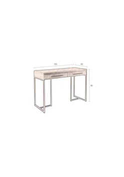 Dutchbone Class Sidetable Console Tafel Zwart -Flinders x886x886 dutchbone class concole bureau.jpg.pagespeed.ic .JB3A2rSb4x