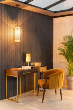 Dutchbone Class Sidetable Console Tafel Zwart -Flinders x886x886 dutchbone class concole bureau11.jpg.pagespeed.ic .X0o8j2hswn