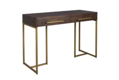 Dutchbone Class Sidetable Console Tafel Zwart -Flinders x886x886 dutchbone class concole bureau2.jpg.pagespeed.ic .E3nFvdjfHl