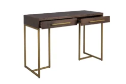 Dutchbone Class Sidetable Console Tafel Zwart -Flinders x886x886 dutchbone class concole bureau3.jpg.pagespeed.ic .DlCbAQZrQp