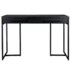 Dutchbone Class Sidetable Console Tafel Zwart 2 Dutchbone Class Sidetable Console Tafel Zwart -Flinders x886x886 dutchbone class console tafel 120x452.jpg.pagespeed.ic .z2kBT ZFQA
