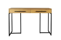 Dutchbone Class Sidetable Console Tafel Zwart -Flinders x886x886 dutchbone class console tafel 120x457.jpg.pagespeed.ic .ZaHVkAYmoI