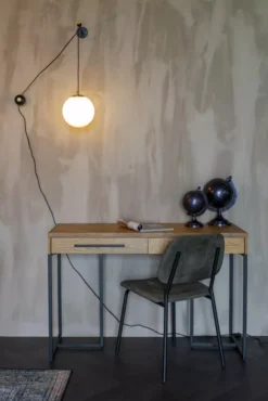 Dutchbone Class Sidetable Console Tafel Zwart -Flinders x886x886 dutchbone class console tafel 120x459.jpg.pagespeed.ic .2ja7sTQJSA