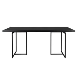 Dutchbone Class Eettafel 180x90 Zwart 21 Dutchbone Class Eettafel 180x90 Zwart -Flinders x886x886 dutchbone class tafel 180x90.jpg.pagespeed.ic .HTD7l OBl4
