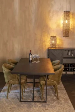 Dutchbone Class Eettafel 180x90 Zwart 23 Dutchbone Class Eettafel 180x90 Zwart -Flinders x886x886 dutchbone class tafel 180x903.jpg.pagespeed.ic .1VuUSfrzfV