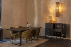 Dutchbone Class Eettafel 180x90 Zwart 24 Dutchbone Class Eettafel 180x90 Zwart -Flinders x886x886 dutchbone class tafel 180x904.jpg.pagespeed.ic .5YTOB43ej