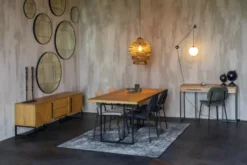 Dutchbone Class Sidetable Console Tafel Zwart -Flinders x886x886 dutchbone class tafel 220x907.jpg.pagespeed.ic .91WLgoE1t8