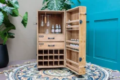 Dutchbone Lico Wijnkast 26 Dutchbone Lico Wijnkast -Flinders x886x886 dutchbone lico wijnrek.jpg.pagespeed.ic .oD2B 02OgH