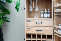 Dutchbone Lico Wijnkast 27 Dutchbone Lico Wijnkast -Flinders x886x886 dutchbone lico wijnrek1.jpg.pagespeed.ic .i6xfhDYRnQ