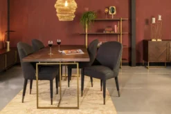 Dutchbone Class Eettafel 180x90 Zwart 20 Dutchbone Class Eettafel 180x90 Zwart -Flinders x886x886 dutchbone luca hanglamp l16.jpg.pagespeed.ic .bdceIvpUWW