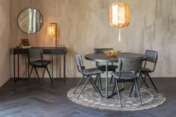 Dutchbone Class Sidetable Console Tafel Zwart -Flinders x886x886 dutchbone nelson vloerkleed 17514.jpg.pagespeed.ic .8kdZtFfow5