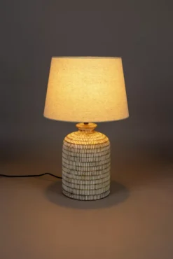 Dutchbone Russel Tafellamp 15 Dutchbone Russel Tafellamp -Flinders x886x886 dutchbone russel tafellamp2.jpg.pagespeed.ic .ftaNH I987