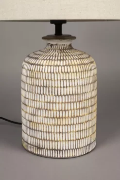 Dutchbone Russel Tafellamp 18 Dutchbone Russel Tafellamp -Flinders x886x886 dutchbone russel tafellamp3.jpg.pagespeed.ic .z6f2fRYoKA