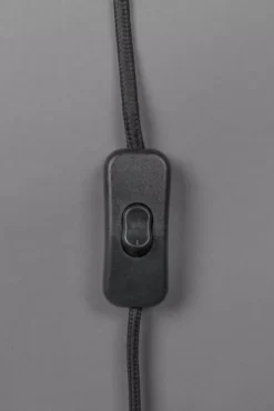 Dutchbone Russel Tafellamp 21 Dutchbone Russel Tafellamp -Flinders x886x886 dutchbone russel tafellamp7.jpg.pagespeed.ic .HdCBncoUlq