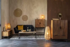 Dutchbone Saroo Opbergkast Medium -Flinders x886x886 dutchbone saroo opbergkast m11.jpg.pagespeed.ic .uGMXn9H wC