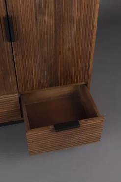 Dutchbone Saroo Opbergkast Medium -Flinders x886x886 dutchbone saroo opbergkast m2.jpg.pagespeed.ic .3Vus4b09bI