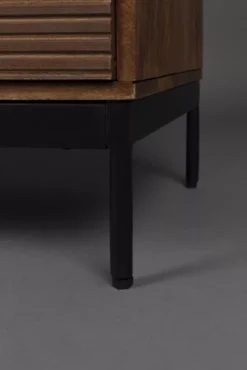 Dutchbone Saroo Opbergkast Medium -Flinders x886x886 dutchbone saroo opbergkast m3.jpg.pagespeed.ic .98SP9PqXEo