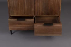 Dutchbone Saroo Opbergkast Medium -Flinders x886x886 dutchbone saroo opbergkast m4.jpg.pagespeed.ic .4KupwSLz4K