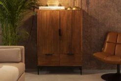 Dutchbone Saroo Opbergkast Medium -Flinders x886x886 dutchbone saroo opbergkast m6.jpg.pagespeed.ic .Y1UNgXaLmz