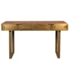 Dutchbone Volan Sidetable Console Tafel 2 Dutchbone Volan Sidetable Console Tafel -Flinders x886x886 dutchbone volan dressoir15.jpg.pagespeed.ic .8HYZVp9nHv