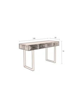 Dutchbone Volan Sidetable Console Tafel 20 Dutchbone Volan Sidetable Console Tafel -Flinders x886x886 dutchbone volan dressoir17.jpg.pagespeed.ic .etINuLnpPb