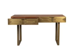 Dutchbone Volan Sidetable Console Tafel 19 Dutchbone Volan Sidetable Console Tafel -Flinders x886x886 dutchbone volan dressoir18.jpg.pagespeed.ic . aJp 7nmsJ