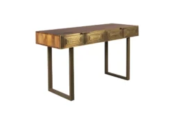 Dutchbone Volan Sidetable Console Tafel 21 Dutchbone Volan Sidetable Console Tafel -Flinders x886x886 dutchbone volan dressoir19.jpg.pagespeed.ic .vN7j36qQAA