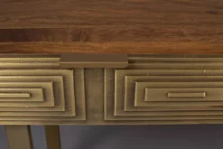 Dutchbone Volan Sidetable Console Tafel 25 Dutchbone Volan Sidetable Console Tafel -Flinders x886x886 dutchbone volan dressoir23.jpg.pagespeed.ic .KyXXviy49s