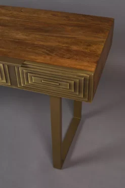 Dutchbone Volan Sidetable Console Tafel 26 Dutchbone Volan Sidetable Console Tafel -Flinders x886x886 dutchbone volan dressoir24.jpg.pagespeed.ic .p0jhOoueY1