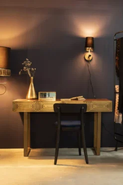 Dutchbone Volan Sidetable Console Tafel 29 Dutchbone Volan Sidetable Console Tafel -Flinders x886x886 dutchbone volan dressoir26.jpg.pagespeed.ic .sQhiKOxcLc