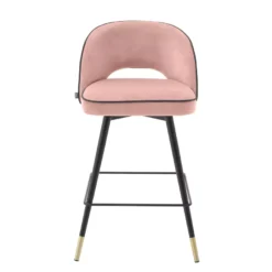 Eichholtz Cliff Barkruk 69 Set Van 2 Roche Black -Flinders x886x886 eichholtz cliff barkruk 69 set van 211.jpg.pagespeed.ic .XCq7XmzmkJ