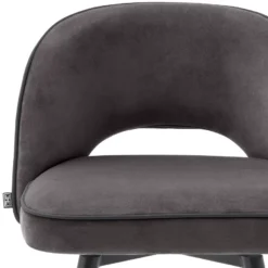 Eichholtz Cliff Barkruk 69 Set Van 2 Roche Black -Flinders x886x886 eichholtz cliff barkruk 69 set van 221.jpg.pagespeed.ic .uDfdwf4Qtw