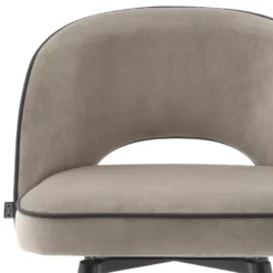 Eichholtz Cliff Barkruk 69 Set Van 2 Roche Black -Flinders x886x886 eichholtz cliff barkruk 69 set van 23.jpg.pagespeed.ic .qbTe8rz4aS