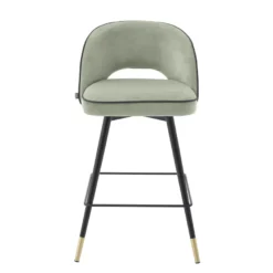 Eichholtz Cliff Barkruk 69 Set Van 2 Roche Black -Flinders x886x886 eichholtz cliff barkruk 69 set van 28.jpg.pagespeed.ic .TZQJRP9WCu