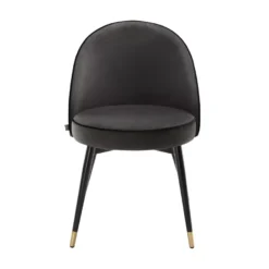 Eichholtz Cooper Eetkamerstoel Set Van 2 Savona Blue Velvet -Flinders x886x886 eichholtz cooper eetkamerstoel set van 238.jpg.pagespeed.ic . uAHGtU11s