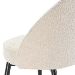 Eichholtz Cooper Eetkamerstoel Set Van 2 Savona Blue Velvet -Flinders x886x886 eichholtz cooper eetkamerstoel set van 240.jpg.pagespeed.ic .GKw52mHtdc