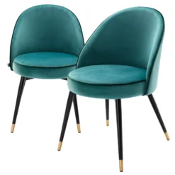 Eichholtz Cooper Eetkamerstoel Set Van 2 Savona Blue Velvet -Flinders x886x886 eichholtz cooper eetkamerstoel set van 245.jpg.pagespeed.ic .mfBTbF5Zyx