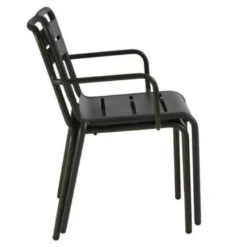 Emu Star Tuinstoel Met Armleuningen Maple Rood 27 Emu Star Tuinstoel Met Armleuningen Maple Rood -Flinders x886x886 emu 162 star armchair emu sfeer 600x600 3.jpg.pagespeed.ic .WwoswdjV26