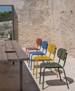 Emu Mom Tuinstoel Met Armleuning Curry Yellow 30 Emu Mom Tuinstoel Met Armleuning Curry Yellow -Flinders x886x886 emu mom tuinstoel met armleuning.jpeg.pagespeed.ic .U03fezwg8l