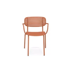 Emu Mom Tuinstoel Met Armleuning Curry Yellow 21 Emu Mom Tuinstoel Met Armleuning Curry Yellow -Flinders x886x886 emu mom tuinstoel met armleuning1.JPG.pagespeed.ic .UHmkzM50Ui