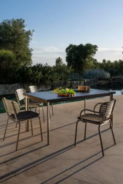 Emu Mom Tuinstoel Met Armleuning Curry Yellow 28 Emu Mom Tuinstoel Met Armleuning Curry Yellow -Flinders x886x886 emu mom tuinstoel met armleuning1.jpeg.pagespeed.ic .8MHv9e H m