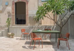 Emu Mom Tuinstoel Met Armleuning Curry Yellow 29 Emu Mom Tuinstoel Met Armleuning Curry Yellow -Flinders x886x886 emu mom tuinstoel met armleuning3.jpeg.pagespeed.ic .xQz1Majgo9