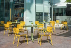 Emu Mom Tuinstoel Met Armleuning Curry Yellow 22 Emu Mom Tuinstoel Met Armleuning Curry Yellow -Flinders x886x886 emu mom tuinstoel21.jpg.pagespeed.ic .wRm AnYwaa