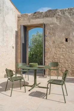 Emu Mom Tuinstoel Met Armleuning Curry Yellow 24 Emu Mom Tuinstoel Met Armleuning Curry Yellow -Flinders x886x886 emu mom tuinstoel22.jpg.pagespeed.ic .J09VdaXqKQ