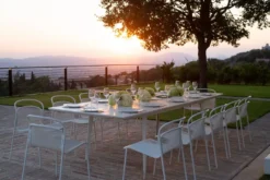 Emu Plus4 Uitschuifbare Tuintafel 90x220/330 Antic Iron 24 Emu Plus4 Uitschuifbare Tuintafel 90x220/330 Antic Iron -Flinders x886x886 emu plus4 uitschuifbare tuintafel 90x160 2702.jpeg.pagespeed.ic .5XPZz 0TCN